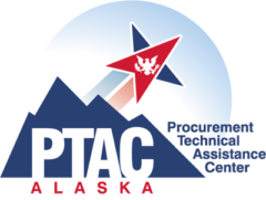 PTAC - Procurement Technical Assistance Centers