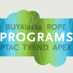 programslg_prep