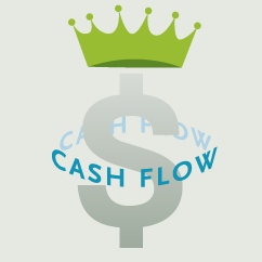 cashisking