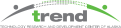 logo_trend
