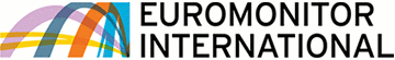 logo-euromonitor-international
