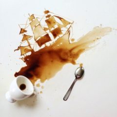 coffee-art-sailing-ship-jpg-653x0_q80_crop-smart