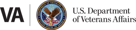 2000px-US_Department_of_Veterans_Affairs_logo.svg