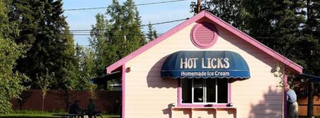 hot licks homemade ice cream
