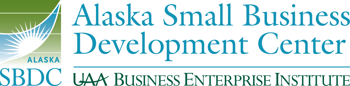 ProfitCents Industry Data and Analysis | Alaska Small Business ...