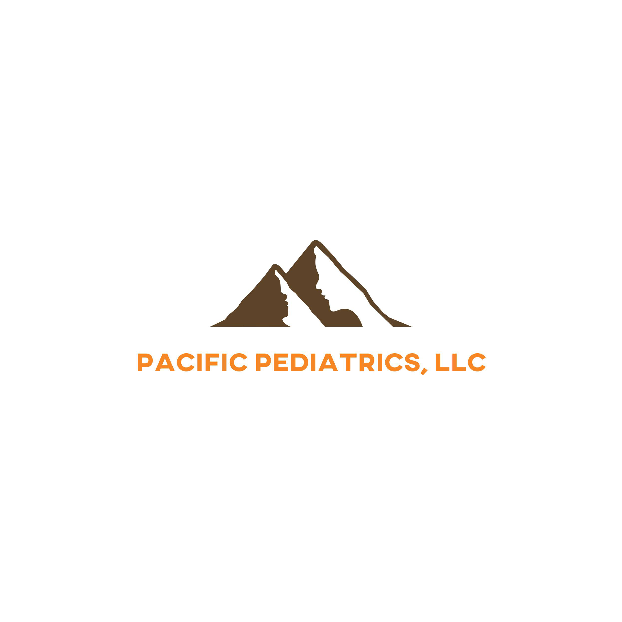 Services Pediatrics — Anchorage Neighborhood Health Center