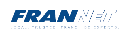 Partner-Produced Training | Alaska Small Business Development Center