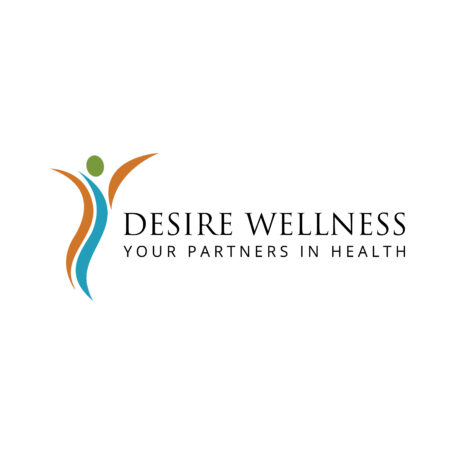 Desire Wellness