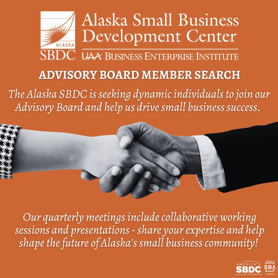 drive-small-business-growth-as-an-sbdc-advisory-board-member-alaska