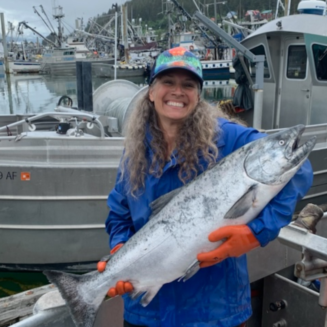 Introducing Tyler Arnold, New TREND Program Director and the 2023 TREND Phase 0 Award Recipients