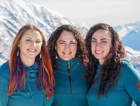 Susitna Animal Urgent Care, Alaska SBDC Success Story