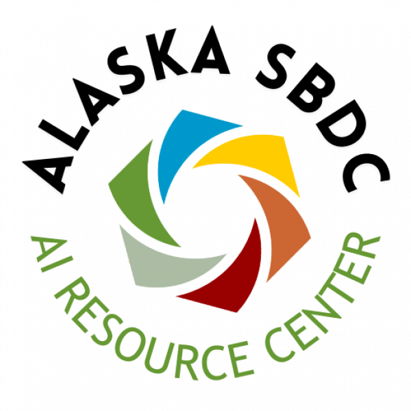 AI-Resource-Center-Logo-Swirl-512-x-512-px-1.png